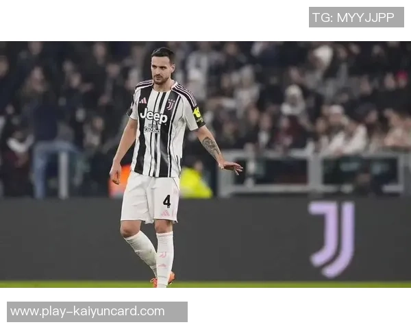 冬窗引援新目标米兰有意租借32岁德国前锋菲尔克鲁格